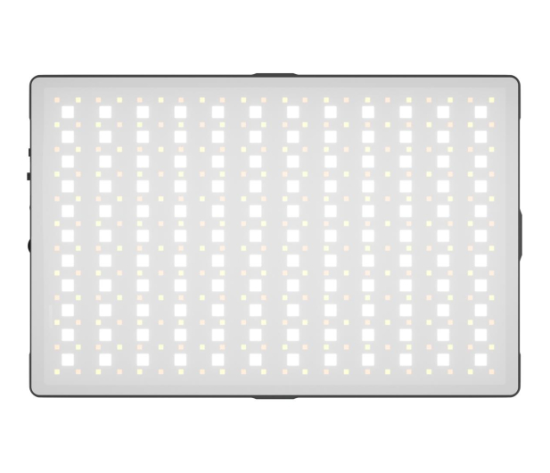Newell RGB-W Rangha Max XL - 1184950 - zdjęcie 5